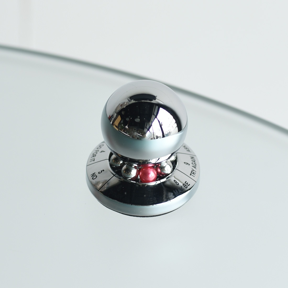 PHILIPPI �ե���å� BALL decision maker �ǥ��������᡼���� ���㥤��<br><br>�桼�⥢�ʰջ׷���ġ���