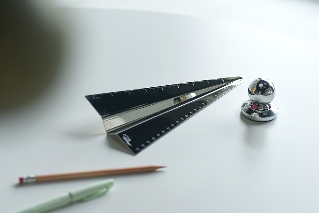 PHILIPPI �ե���å� BALL decision maker �ǥ��������᡼���� ���㥤��<br><br>�桼�⥢�ʰջ׷���ġ���