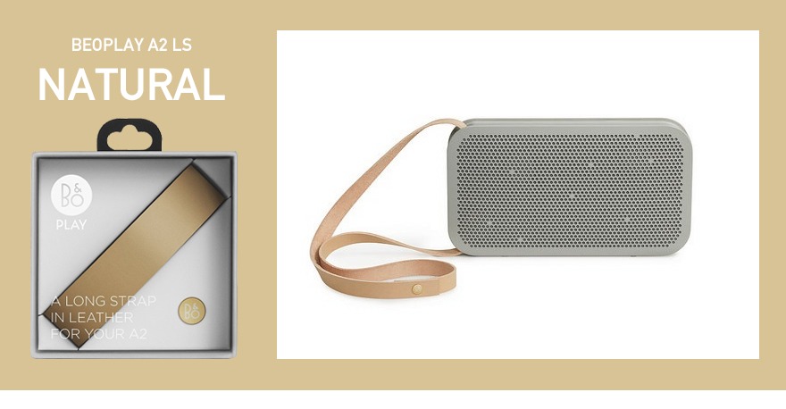 ��B&O Play��BEOPLAY A2 LS Beoplay A2�ѡ����󥰥쥶�����ȥ�å�<br>Bang&Olufsen �Х󥰥���ɥ���ե��� �������� ���ץ����ڥ���ӥ˼����б����ʡۡ�RCP��