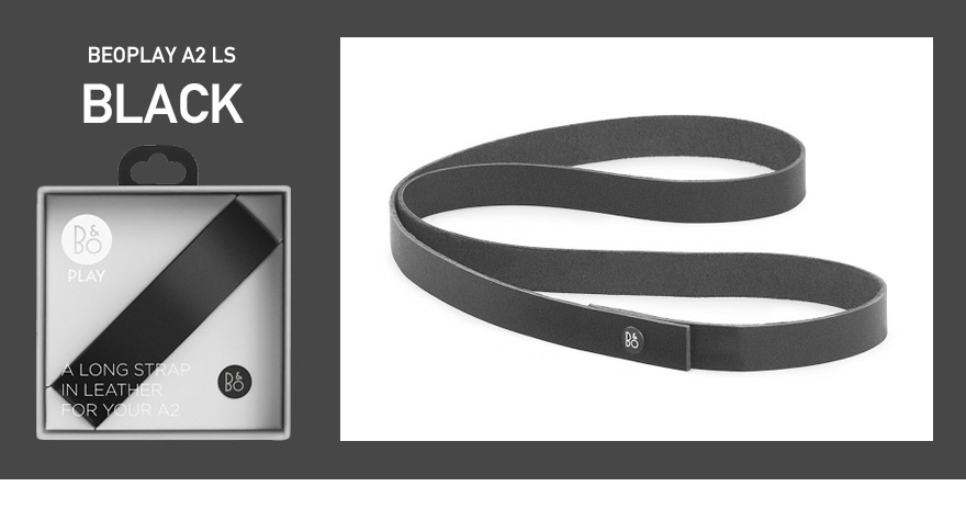 ��B&O Play��BEOPLAY A2 LS Beoplay A2�ѡ����󥰥쥶�����ȥ�å�<br>Bang&Olufsen �Х󥰥���ɥ���ե��� �������� ���ץ����ڥ���ӥ˼����б����ʡۡ�RCP��