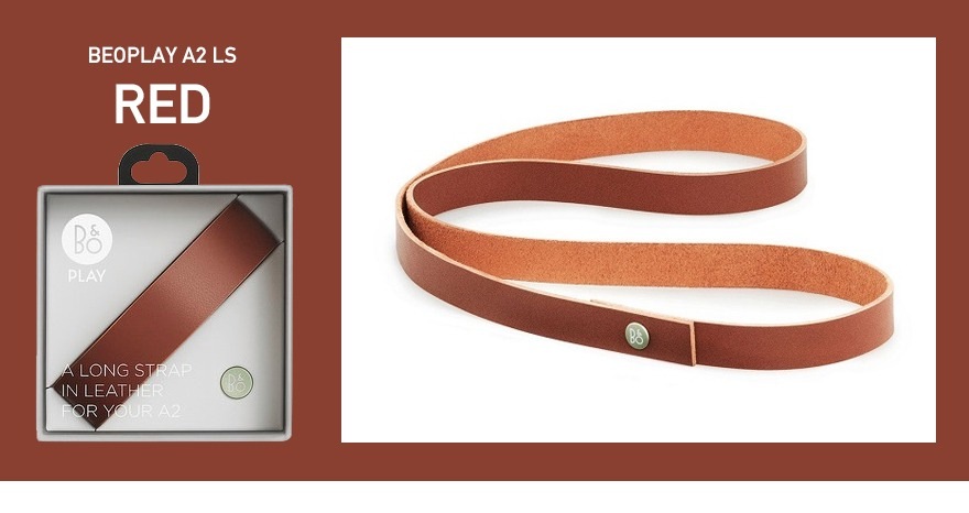 ��B&O Play��BEOPLAY A2 LS Beoplay A2�ѡ����󥰥쥶�����ȥ�å�<br>Bang&Olufsen �Х󥰥���ɥ���ե��� �������� ���ץ����ڥ���ӥ˼����б����ʡۡ�RCP��