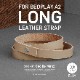 ��B&O Play��BEOPLAY A2 LS Beoplay A2�ѡ����󥰥쥶�����ȥ�å�<br>Bang&Olufsen �Х󥰥���ɥ���ե��� �������� ���ץ����ڥ���ӥ˼����б����ʡۡ�RCP��