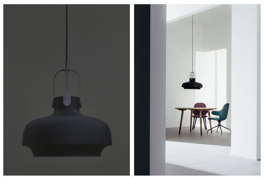 ��&TRADITION/����ɥȥ�ǥ�������COPENHAGEN PENDANT SC6 ���ڥ�ϡ�����ڥ����� ľ��20cm<br>&Tradition/����ɥȥ�ǥ��å����/�ڥ����ȥ饤��/����/��������/��ӥ�/���å���/�����˥�/Denmark/����å��å���RCP��