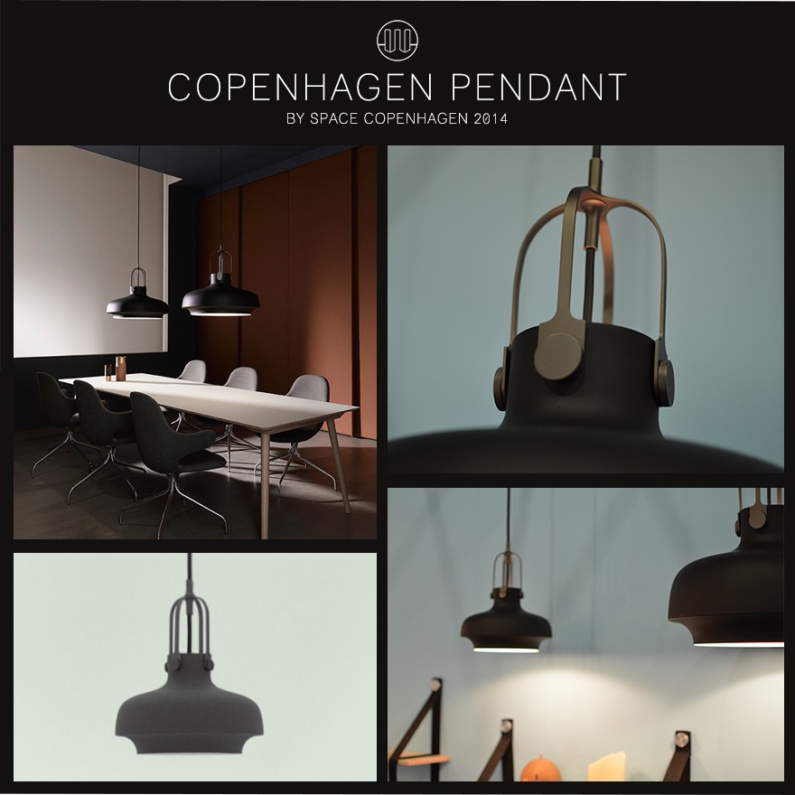 ��&TRADITION/����ɥȥ�ǥ�������COPENHAGEN PENDANT SC6 ���ڥ�ϡ�����ڥ����� ľ��20cm<br>&Tradition/����ɥȥ�ǥ��å����/�ڥ����ȥ饤��/����/��������/��ӥ�/���å���/�����˥�/Denmark/����å��å���RCP��