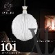 ��LE KLINK �쥯���ȡ�The Lantern 101 ����󥿥� X-LARGE special hang-up<br>������������ �ڥ����ȥ饤�� ���� ŷ����� �ǥ����ʡ��� Kaare Klint �ǥ�ޡ��� �̲� �ϥ�ɥ���եȡ�RCP�ۡ�������Բġ�