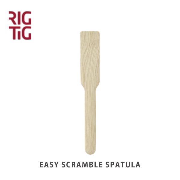 ��Stelton/���ƥ�ȥ��RIG-TIG EASY SCRAMBLE SPATULA/�������֥륹�ѥ���� �����ꥨ���ޥ��<br>�ꥰ�ƥ������������� �إ�/���ȥ�꡼/����/�̲�/Z00311��RCP��