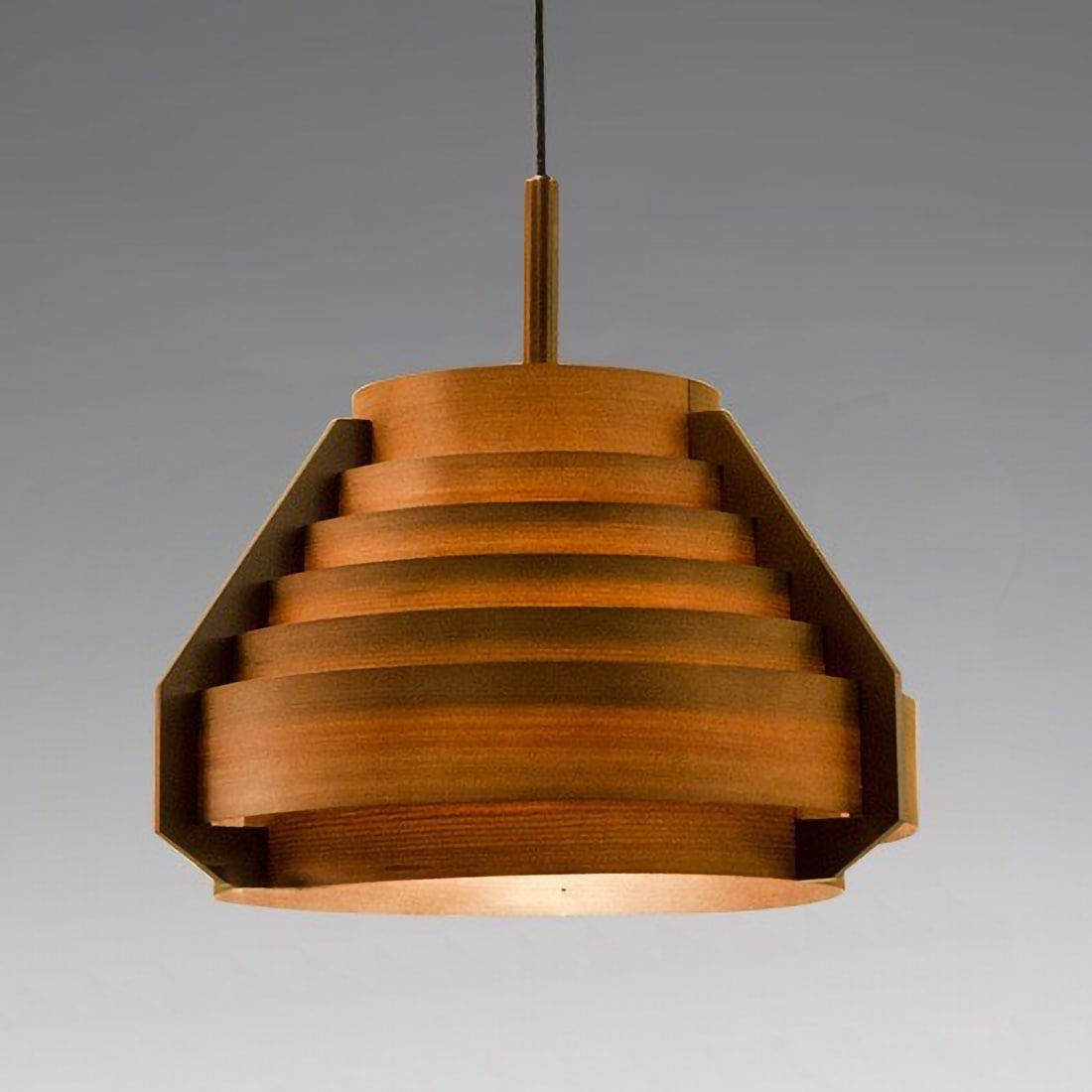 yamagiwa ヤマギワ JAKOBSSON LAMP ヤコブソンランプ ハンスペンダント
