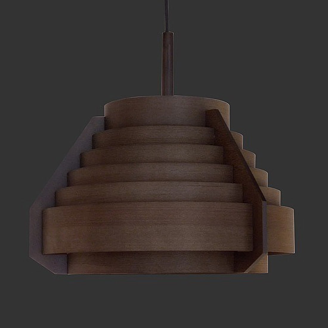 yamagiwa ヤマギワ JAKOBSSON LAMP ヤコブソンランプ ハンスペンダント