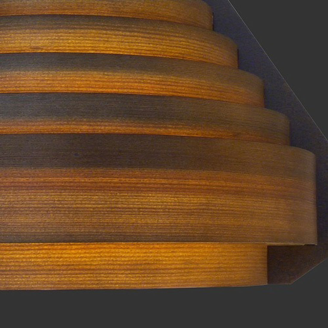 yamagiwa ヤマギワ JAKOBSSON LAMP ヤコブソンランプ ハンスペンダント