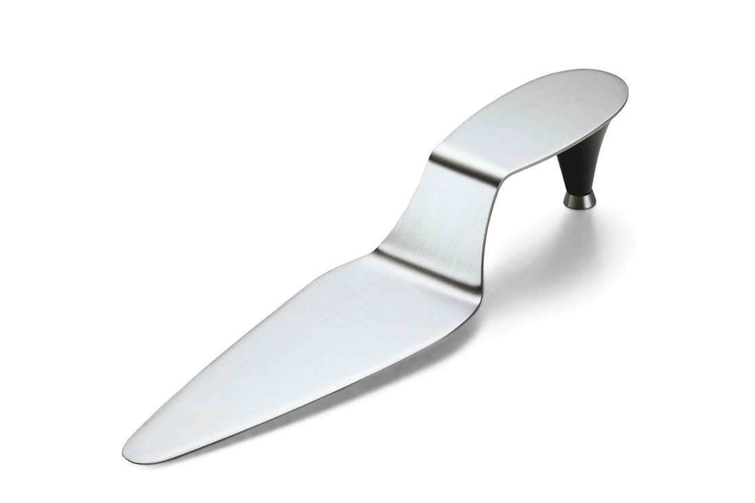 PHILIPPI �ե���å� CINDERELLA cake server ����ǥ�饱���������С�<br><br>�פ鷺�д�ˤʤ롢��ˡ����ʥ����������С�