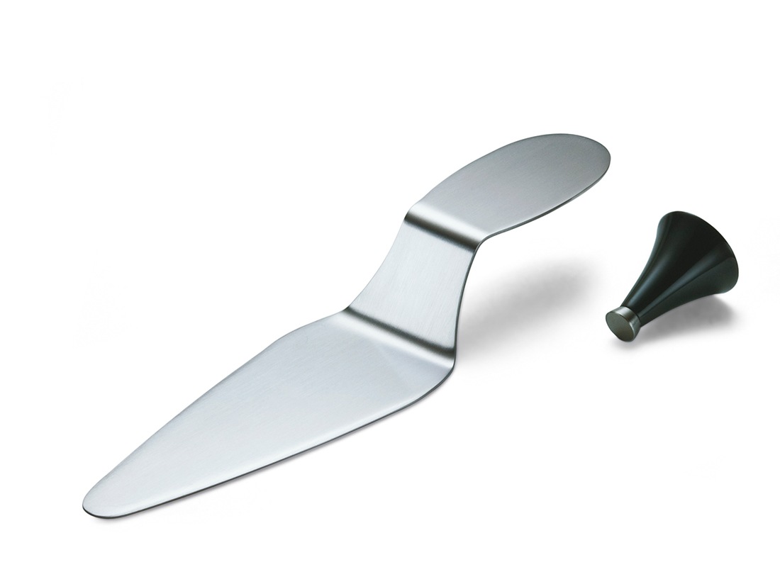 PHILIPPI �ե���å� CINDERELLA cake server ����ǥ�饱���������С�<br><br>�פ鷺�д�ˤʤ롢��ˡ����ʥ����������С�