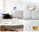 Design House Stockholm/�������֥��饹 330ml 1�ĤΤ�<br>33cl/Ulla Christiansson /���顦���ꥹ����󥽥�/Globe Glass/���å�/�̲�/�ǥ�����ϥ��� ���ȥå��ۥ��/���饹/�ڥ���ӥ˼����б����ʡۡ�RCP��