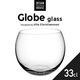 Design House Stockholm/�������֥��饹 330ml 1�ĤΤ�<br>33cl/Ulla Christiansson /���顦���ꥹ����󥽥�/Globe Glass/���å�/�̲�/�ǥ�����ϥ��� ���ȥå��ۥ��/���饹/�ڥ���ӥ˼����б����ʡۡ�RCP��