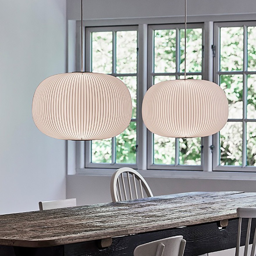 ��LE KLINK �쥯���ȡ�LAMELLA ����1 KP132 �ڥ�����<br>Takagi & homstvedt�����������ۥॹ�٥å� �ڥ����ȥ饤�� ���� ŷ����� �ǥ����ʡ��� Kaare Klint �ǥ�ޡ��� �̲� �ϥ�ɥ���եȡ�RCP��