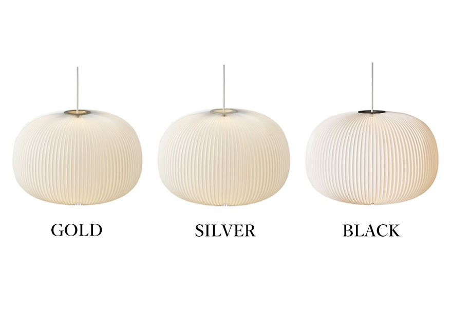 ��LE KLINK �쥯���ȡ�LAMELLA ����1 KP132 �ڥ�����<br>Takagi & homstvedt�����������ۥॹ�٥å� �ڥ����ȥ饤�� ���� ŷ����� �ǥ����ʡ��� Kaare Klint �ǥ�ޡ��� �̲� �ϥ�ɥ���եȡ�RCP��