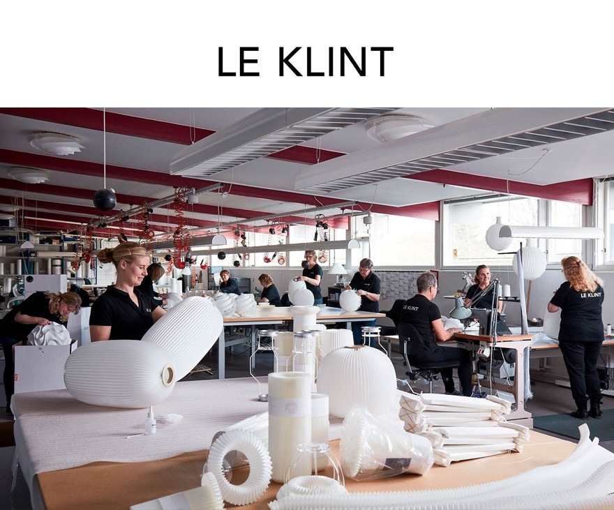 ��LE KLINK �쥯���ȡ�LAMELLA ����1 KP132 �ڥ�����<br>Takagi & homstvedt�����������ۥॹ�٥å� �ڥ����ȥ饤�� ���� ŷ����� �ǥ����ʡ��� Kaare Klint �ǥ�ޡ��� �̲� �ϥ�ɥ���եȡ�RCP��