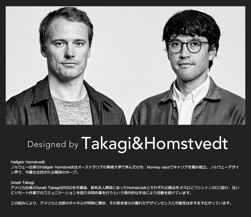 ��LE KLINK �쥯���ȡ�LAMELLA ����1 KP132 �ڥ�����<br>Takagi & homstvedt�����������ۥॹ�٥å� �ڥ����ȥ饤�� ���� ŷ����� �ǥ����ʡ��� Kaare Klint �ǥ�ޡ��� �̲� �ϥ�ɥ���եȡ�RCP��