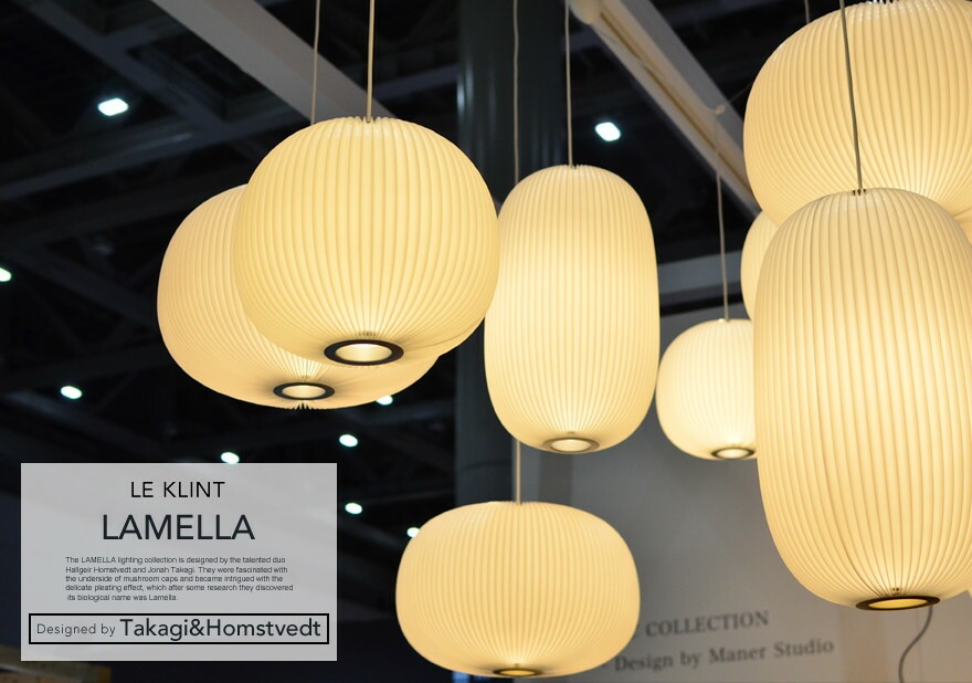 ��LE KLINK �쥯���ȡ�LAMELLA ����1 KP132 �ڥ�����<br>Takagi & homstvedt�����������ۥॹ�٥å� �ڥ����ȥ饤�� ���� ŷ����� �ǥ����ʡ��� Kaare Klint �ǥ�ޡ��� �̲� �ϥ�ɥ���եȡ�RCP��