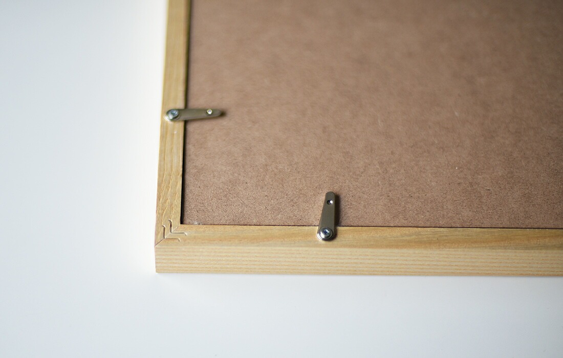 vitra �����ȥ� ���ʥ󡦥֥��å� �ɥ������� �ݥ������������ե졼�ॻ�å� ����� ���꡼��  675mm��500mm Ronan&Erwan Bouroullec<br><br>���ʥ󡦥֥��å��ݥ��������������顼�Υե졼��