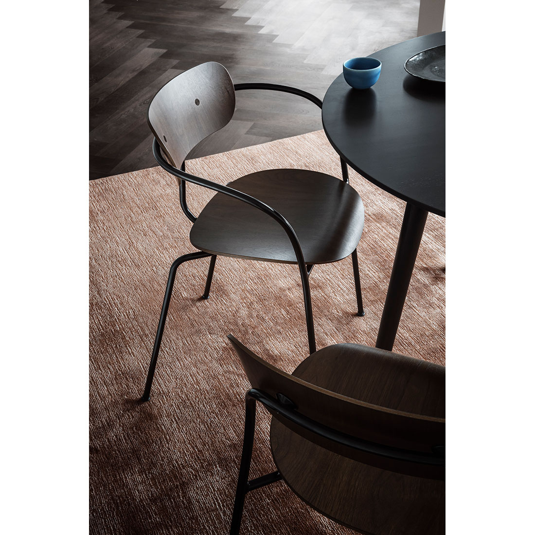 &TRADITION ����ɥȥ�ǥ������ PavilionAV2 �ѥӥꥪ��AV2 Anderssen & Voll ������������������ �����˥󥰥����� �����å��� �ػ� �̲� �ǥ�ޡ���<br><br>������������������ˤ��ѥӥꥪ�������