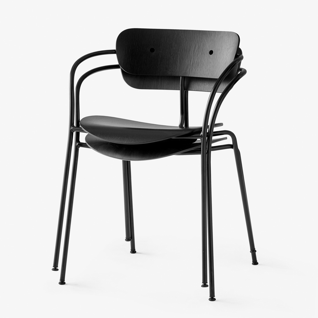 &TRADITION ����ɥȥ�ǥ������ PavilionAV2 �ѥӥꥪ��AV2 Anderssen & Voll ������������������ �����˥󥰥����� �����å��� �ػ� �̲� �ǥ�ޡ���<br><br>������������������ˤ��ѥӥꥪ�������