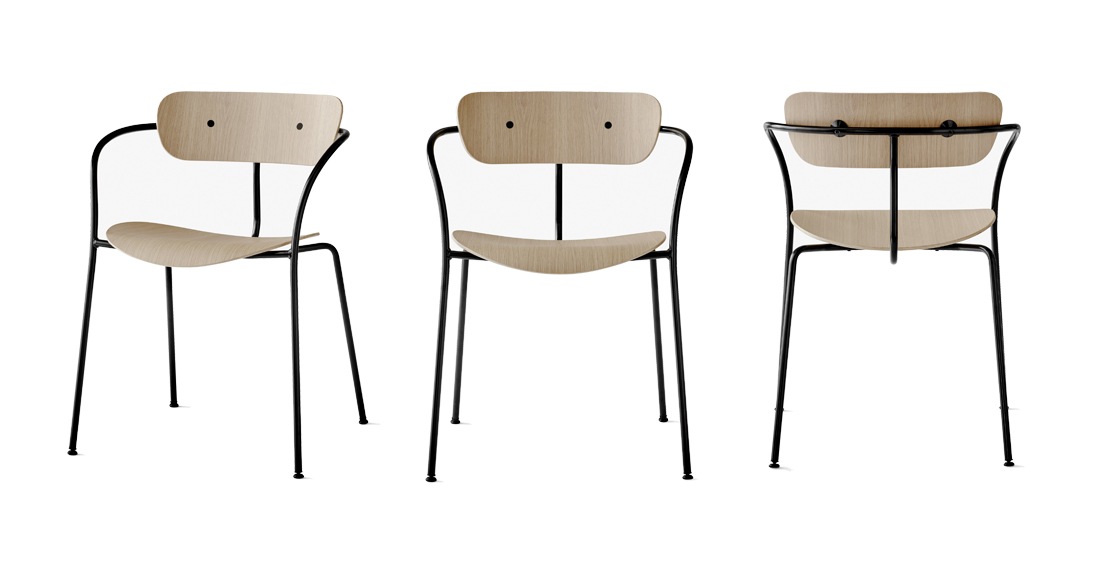 &TRADITION ����ɥȥ�ǥ������ PavilionAV2 �ѥӥꥪ��AV2 Anderssen & Voll ������������������ �����˥󥰥����� �����å��� �ػ� �̲� �ǥ�ޡ���<br><br>������������������ˤ��ѥӥꥪ�������