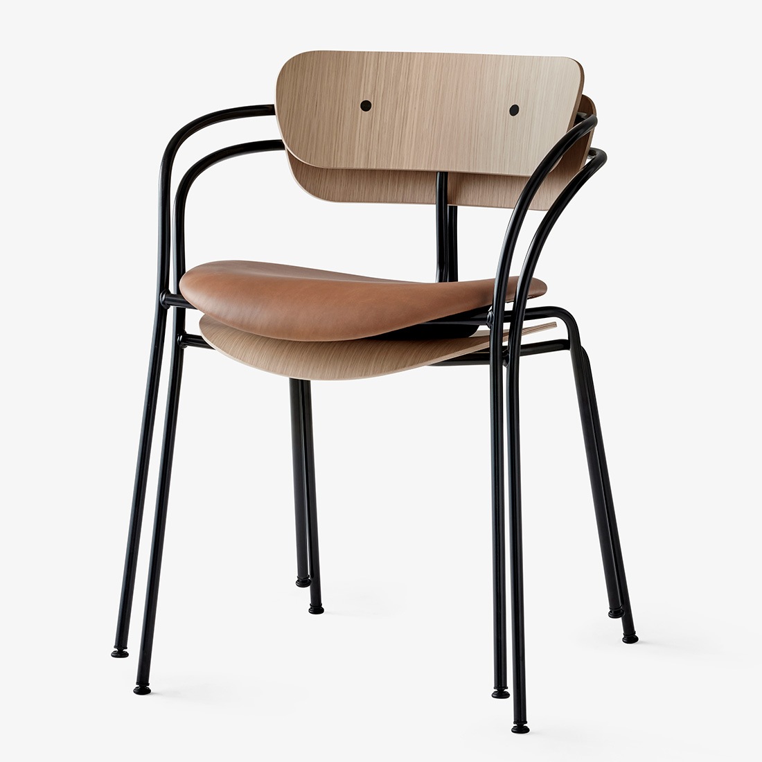 &TRADITION ����ɥȥ�ǥ������ PavilionAV2 �ѥӥꥪ��AV2 Anderssen & Voll ������������������ �����˥󥰥����� �����å��� �ػ� �̲� �ǥ�ޡ���<br><br>������������������ˤ��ѥӥꥪ�������