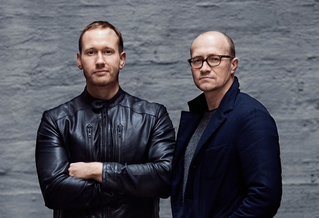 &TRADITION ����ɥȥ�ǥ������ PavilionAV2 �ѥӥꥪ��AV2 Anderssen & Voll ������������������ �����˥󥰥����� �����å��� �ػ� �̲� �ǥ�ޡ���<br><br>������������������ˤ��ѥӥꥪ�������