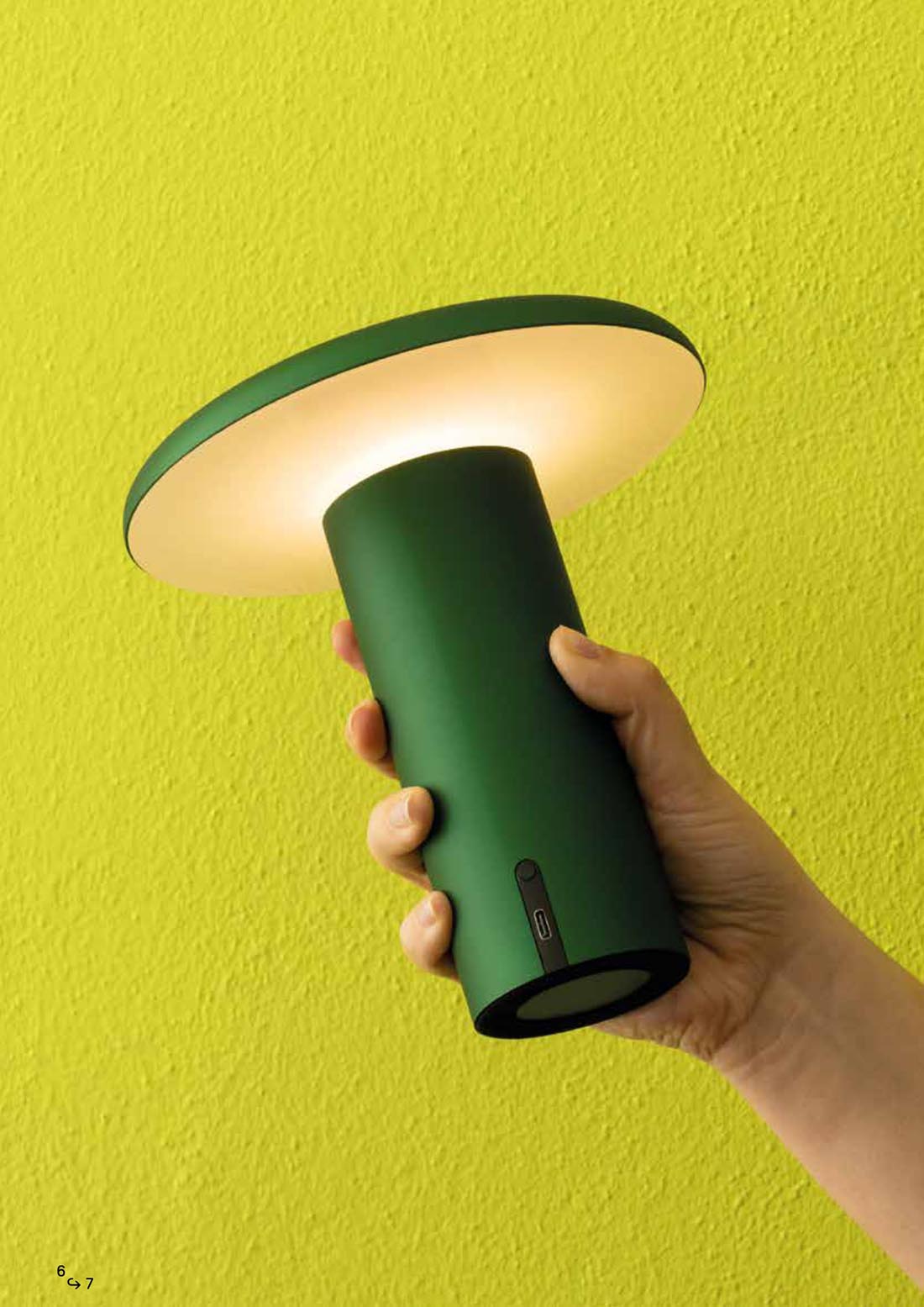 Artemide ����ƥߥ� Takku ���å�  �ݡ����֥�饤��  ���� ���� Ĵ��