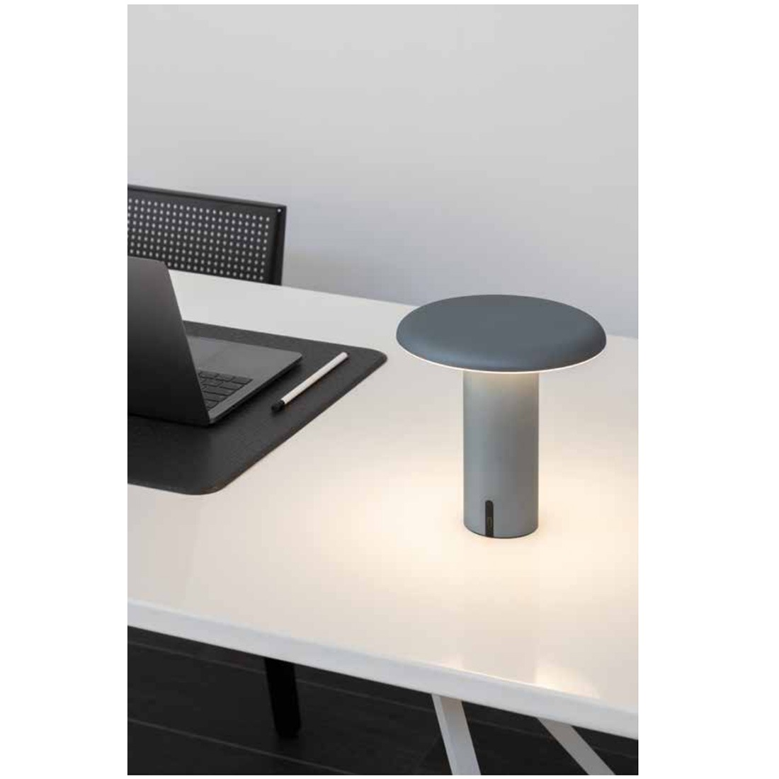 Artemide ����ƥߥ� Takku ���å�  �ݡ����֥�饤��  ���� ���� Ĵ��