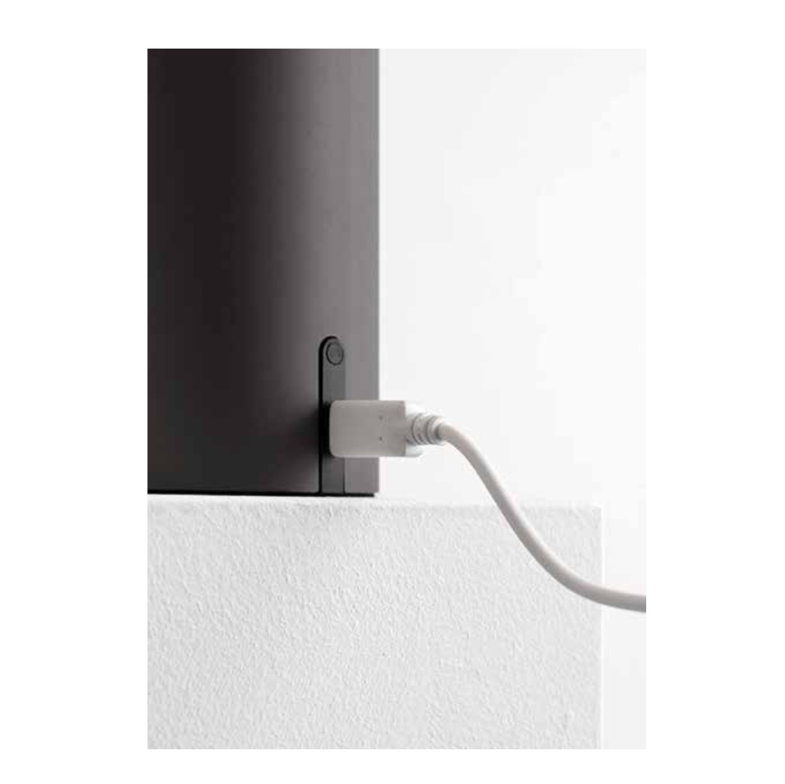 Artemide ����ƥߥ� Takku ���å�  �ݡ����֥�饤��  ���� ���� Ĵ��