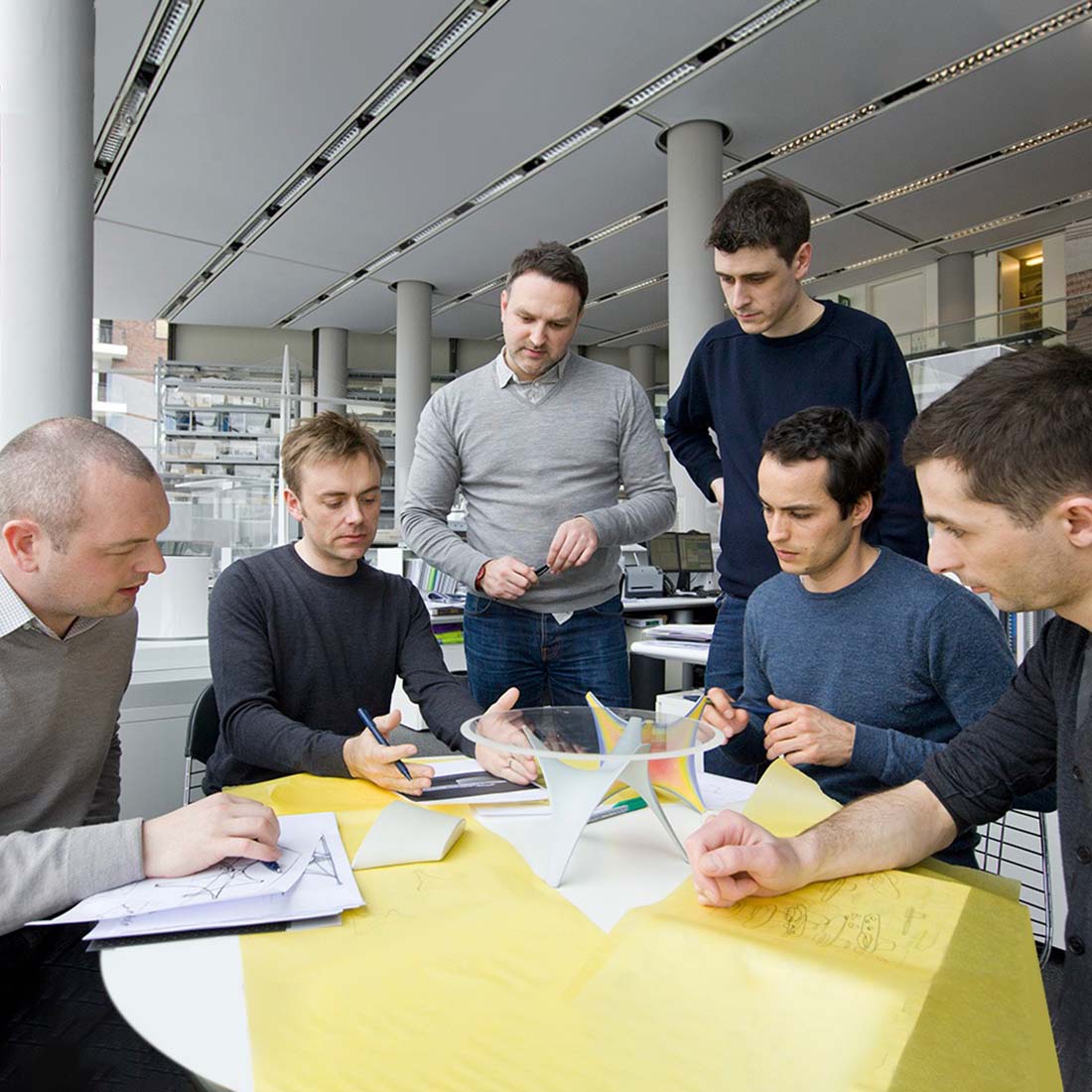 Artemide ����ƥߥ� Takku ���å�  �ݡ����֥�饤��  ���� ���� Ĵ��