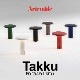 Artemide ����ƥߥ� Takku ���å�  �ݡ����֥�饤��  ���� ���� Ĵ��