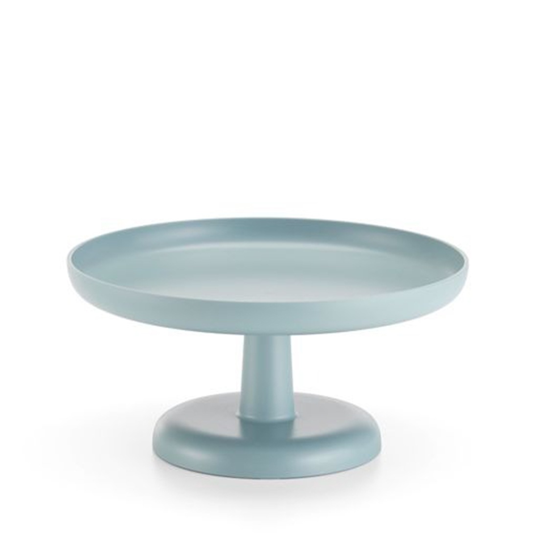 Vitra ヴィトラ High Tray ハイトレー Jasper Morrison ジャスパー