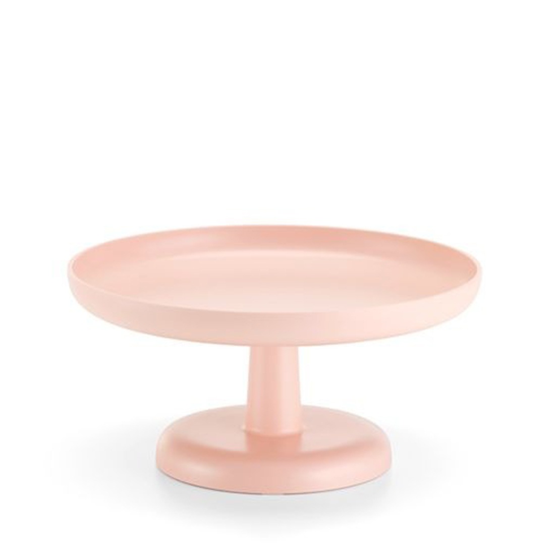 Vitra ヴィトラ High Tray ハイトレー Jasper Morrison ジャスパー