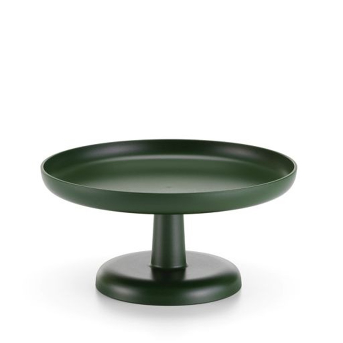 Vitra ヴィトラ High Tray ハイトレー Jasper Morrison ジャスパー