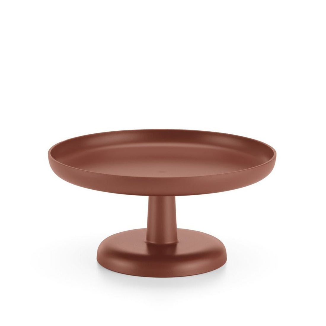 Vitra ヴィトラ High Tray ハイトレー Jasper Morrison ジャスパー