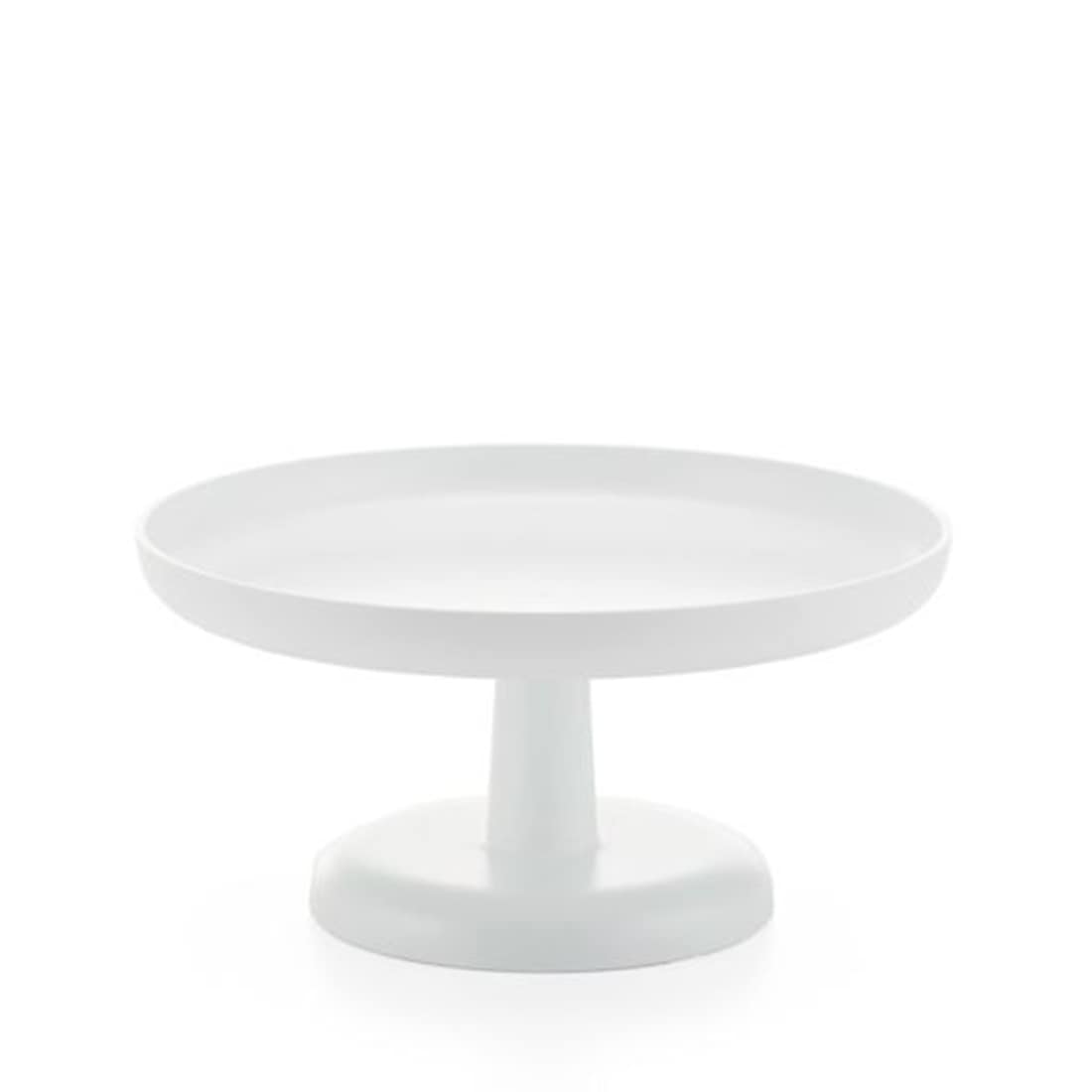 Vitra ヴィトラ High Tray ハイトレー Jasper Morrison ジャスパー