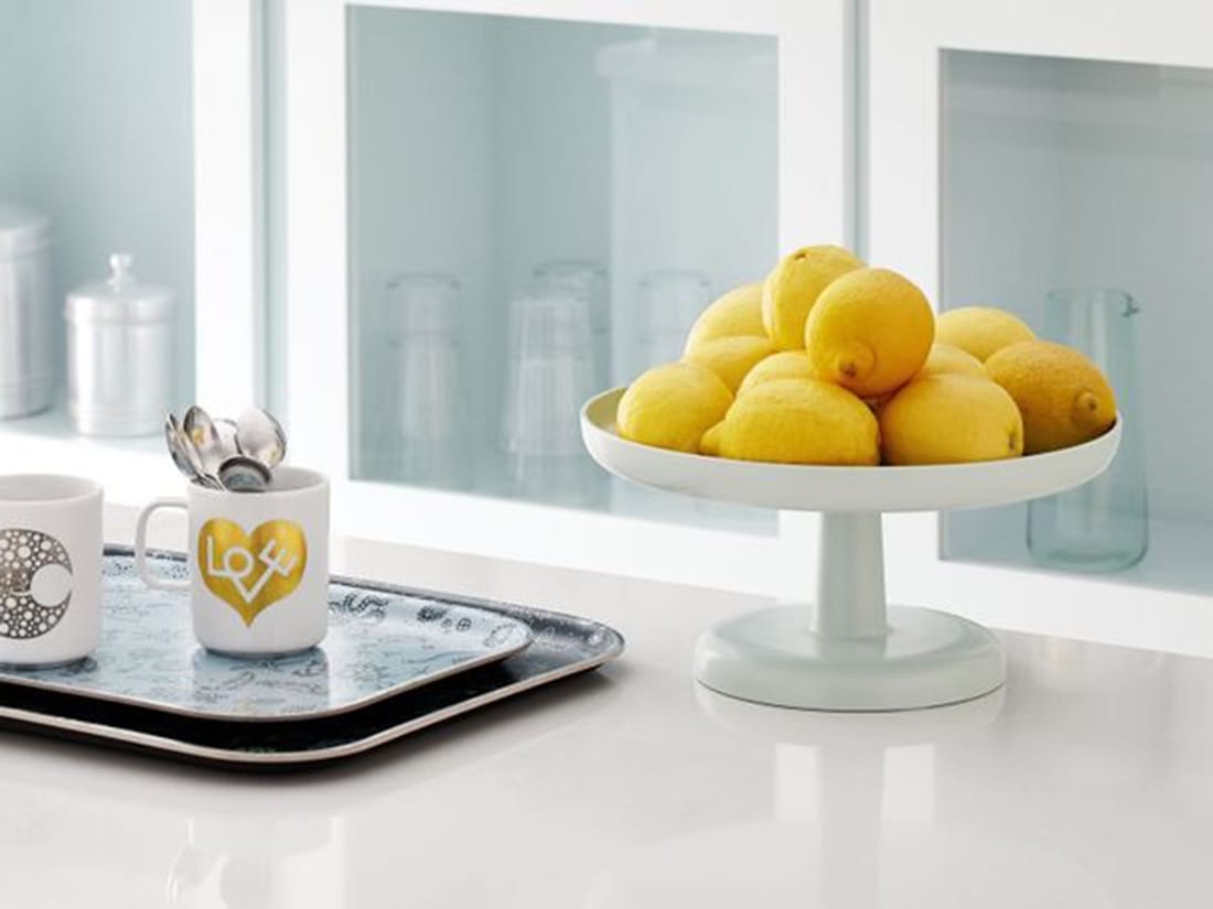 Vitra ヴィトラ High Tray ハイトレー Jasper Morrison ジャスパー