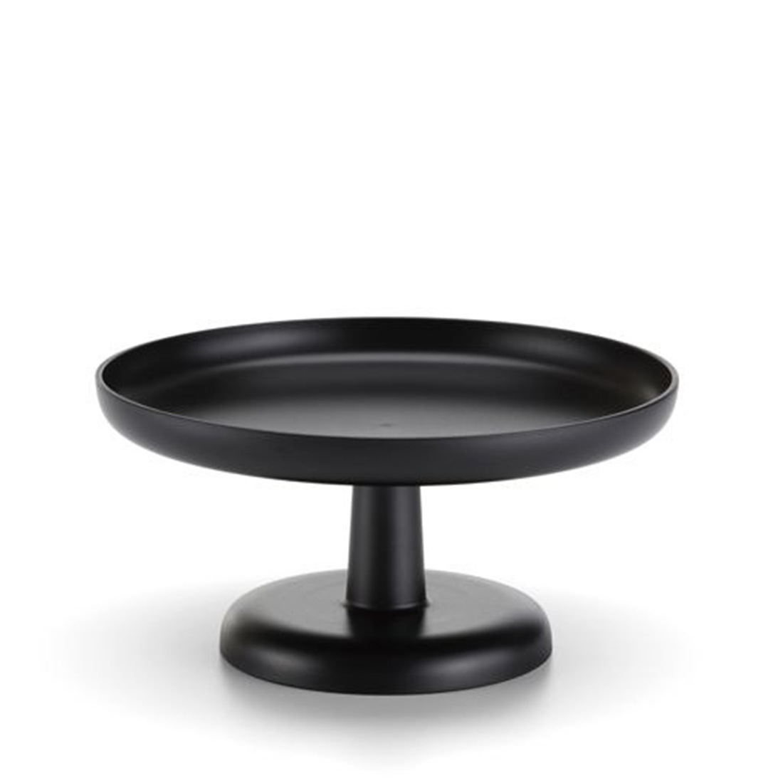 Vitra ヴィトラ High Tray ハイトレー Jasper Morrison ジャスパー