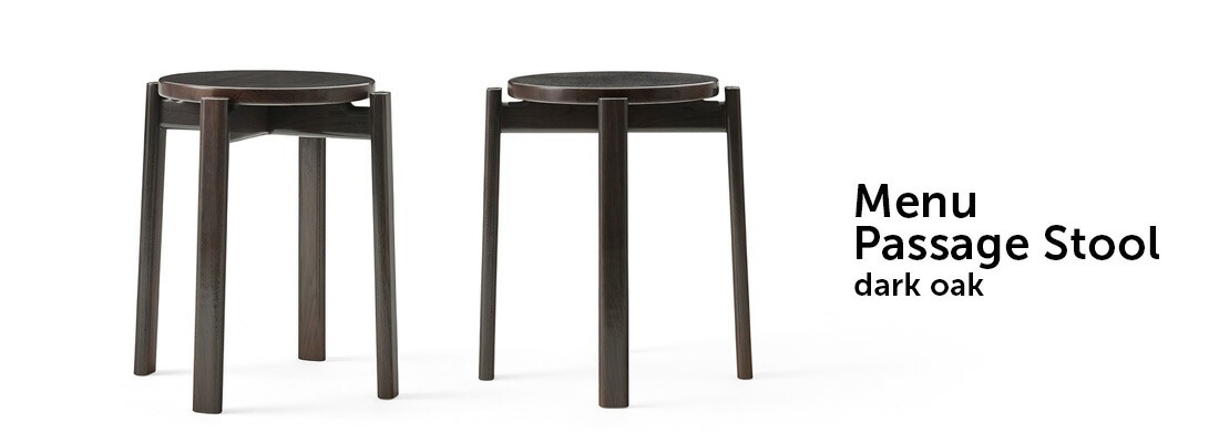 ��SALE�ۥ����ݥ��Բ� Audo Copenhagen �ѥå��������ġ��� ������������ ���ġ��� ���� Norm Architects �ǥ�ޡ��� �ػ� ������