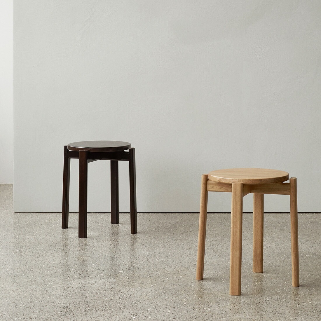 ��SALE�ۥ����ݥ��Բ� Audo Copenhagen �ѥå��������ġ��� ������������ ���ġ��� ���� Norm Architects �ǥ�ޡ��� �ػ� ������