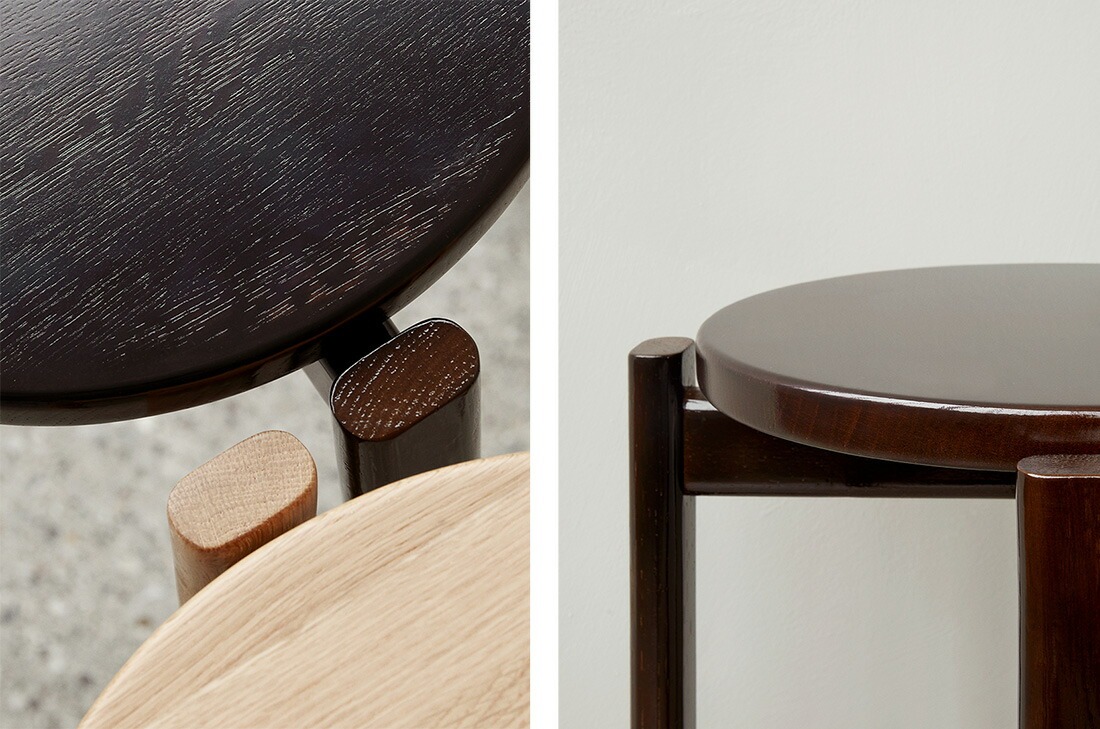 ��SALE�ۥ����ݥ��Բ� Audo Copenhagen �ѥå��������ġ��� ������������ ���ġ��� ���� Norm Architects �ǥ�ޡ��� �ػ� ������