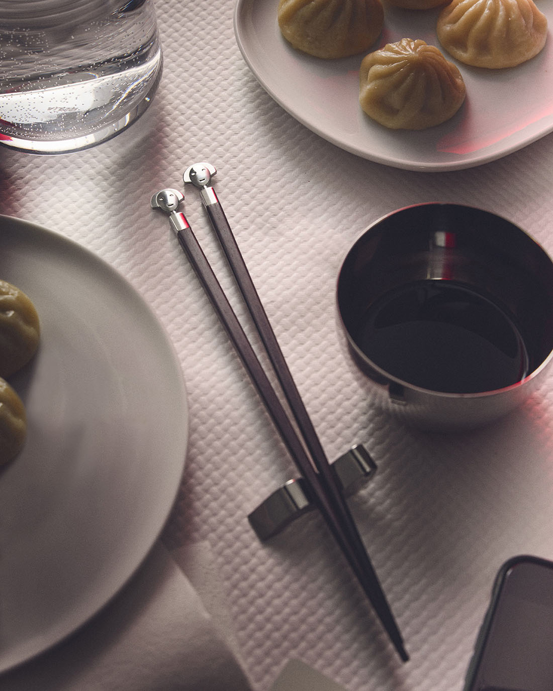 ALESSI ����å� ANNA.G ��Ȥ��Ȥ�֤����å� Alessandro Mendini ����å���ɥ������ǥ����� Ȥ Ȥ�֤�<br><br>����˿���������᤭������ɤΤ�Ȥ���å�