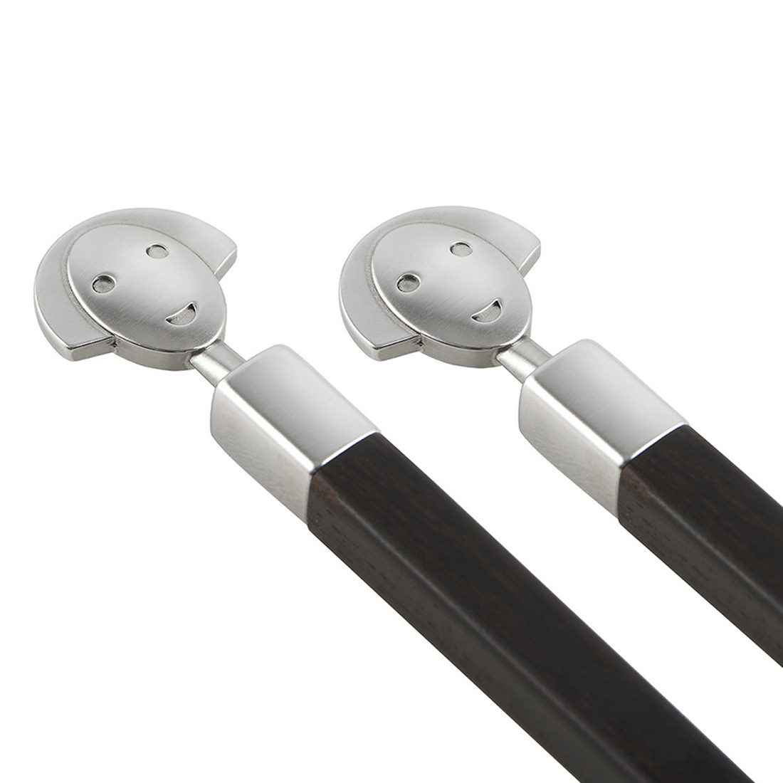 ALESSI ����å� ANNA.G ��Ȥ��Ȥ�֤����å� Alessandro Mendini ����å���ɥ������ǥ����� Ȥ Ȥ�֤�<br><br>����˿���������᤭������ɤΤ�Ȥ���å�