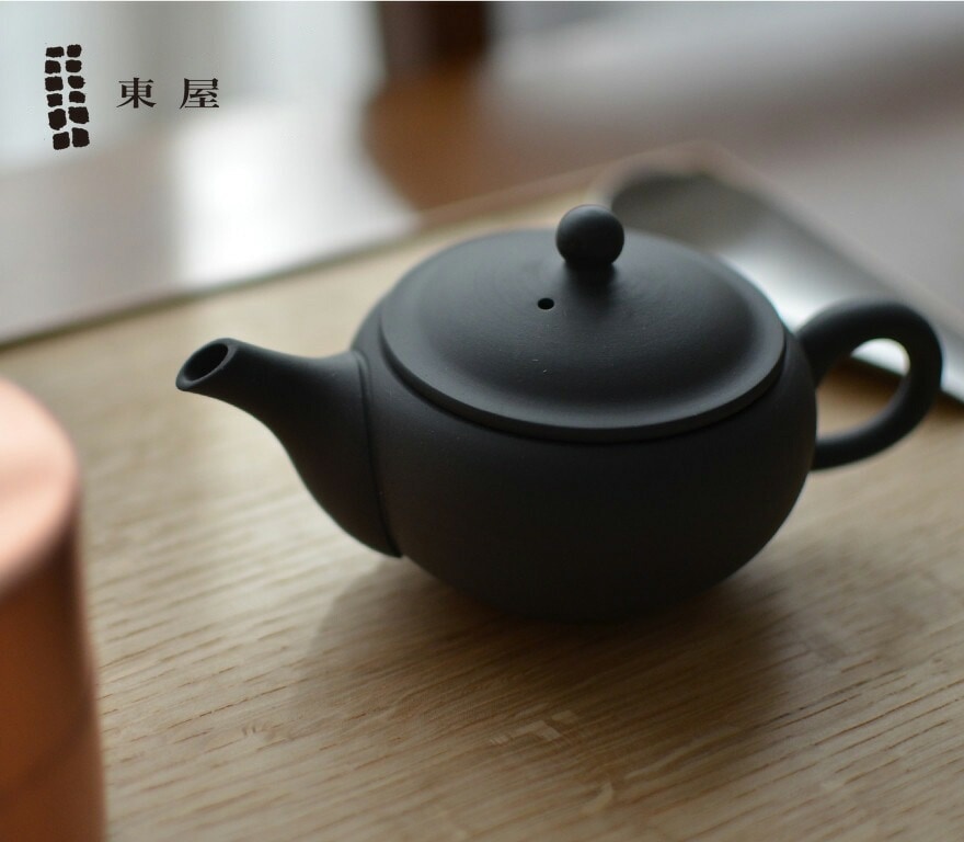 巧芸陶舗 陶器 急須 茶器 東哉 とうさい 巧芸陶舗 陶器 急須 茶器 東哉 とうさい - メルカリ
