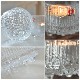 iittala ���å��� Ultima Thule Votive Clear ����ƥ��ޥġ��� �����ɥ�ۥ���� ���ꥢ �������� Tapio Wirkkala ���ԥ��������륫��