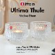 iittala ���å��� Ultima Thule Votive Clear ����ƥ��ޥġ��� �����ɥ�ۥ���� ���ꥢ �������� Tapio Wirkkala ���ԥ��������륫��