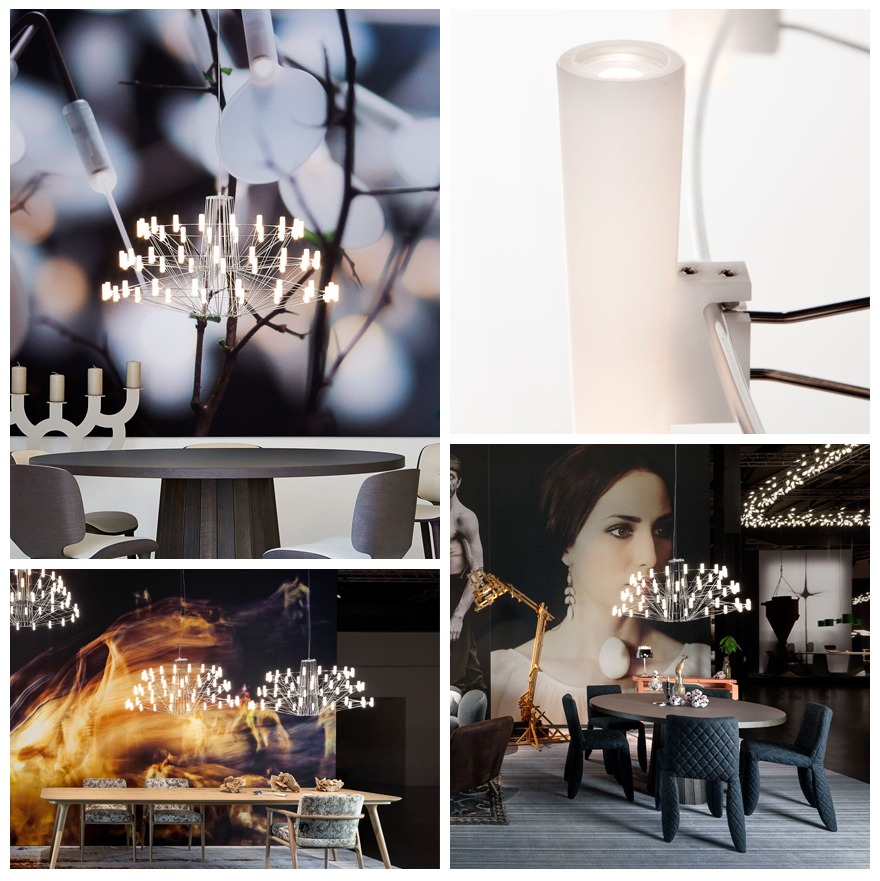 �ڥ����ݥ������Բġۡ�����Բġۡ�moooi/�⡼����COPPELIA ���åڥꥢ<br>Arihiro Miyake/coppelia-SFHL-COPPELIA1010-CRWH/�ڥ����ȥ饤�ȡ�RCP��