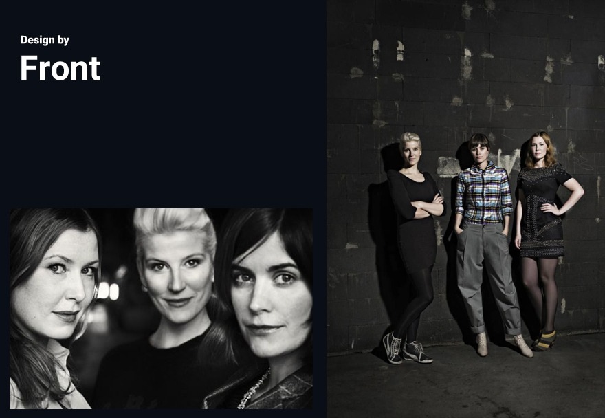 �ڥ����ݥ������Բġۡ�����Բġۡ�moooi/�⡼����COPPELIA ���åڥꥢ<br>Arihiro Miyake/coppelia-SFHL-COPPELIA1010-CRWH/�ڥ����ȥ饤�ȡ�RCP��